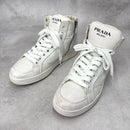 Prada Sneakers Milano