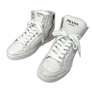 Prada Sneakers Milano
