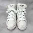 Prada Sneakers Milano