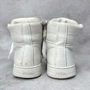 Prada Sneakers Milano