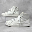 Prada Sneakers Milano