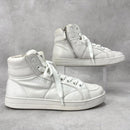 Prada Sneakers Milano