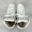 Prada Sneakers Milano