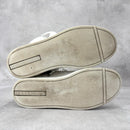 Prada Sneakers Milano