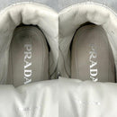 Prada Sneakers Milano