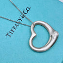 Tiffany Necklaces Tiffany&Co.
