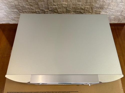 Marantz Other Nd8006 Cd
