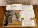 Marantz Other Nd8006 Cd