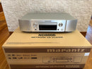 Marantz Other Nd8006 Cd