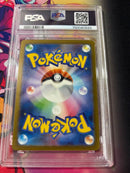 Pok Mon Trading Card Game Psa10 3