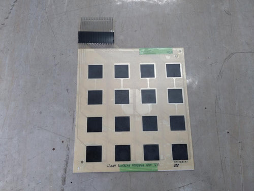 Akai Professional Sampler Mpc2000 2000Xl 4000 3000 60