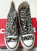 Converse Sneakers