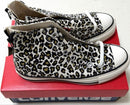 Converse Sneakers