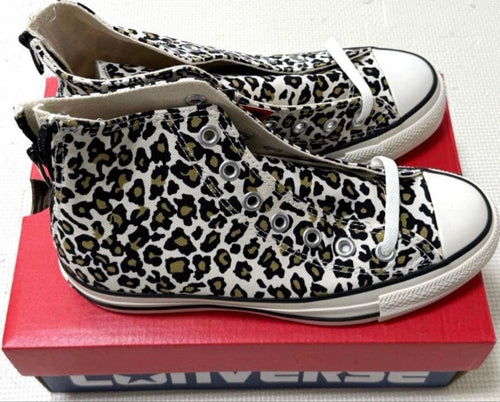 Converse Sneakers