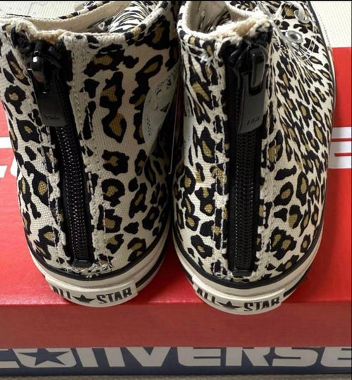 Converse Sneakers