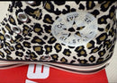 Converse Sneakers