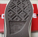 Converse Sneakers