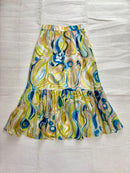 Ballsey Flare Skirts