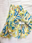 Ballsey Flare Skirts