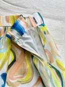 Ballsey Flare Skirts