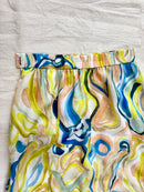 Ballsey Flare Skirts