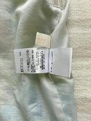 Ballsey Flare Skirts
