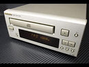 Cd Sacd Player Onkyo Intec205 C-705