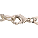 Bracelet Tiffany Co. 1837 5 Sv925 Used