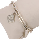 Bracelet Tiffany Co. 1837 5 Sv925 Used