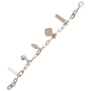 Bracelet Tiffany Co. 1837 5 Sv925 Used