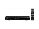 Amplifier Body Denon Av Avc-S500Hd-K