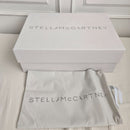 Stella Mccartney Sandals Honey Falabella Eco Alter Mat 37