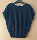 Macphee Short-Sleeve