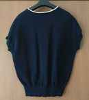 Macphee Short-Sleeve