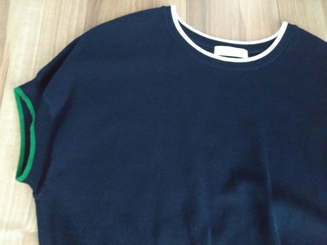 Macphee Short-Sleeve