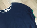 Macphee Short-Sleeve