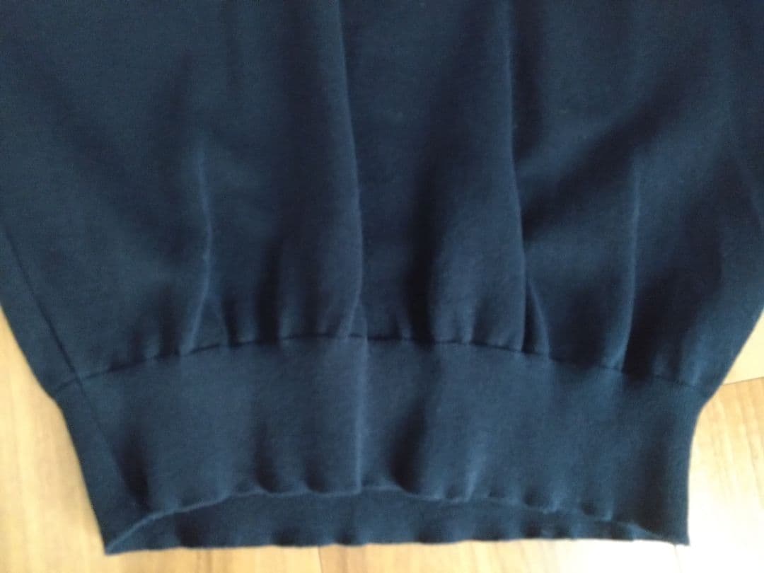 Macphee Short-Sleeve