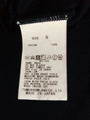Macphee Short-Sleeve
