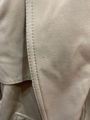 Tomorrowland Trench Coat Spring Sh3224