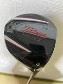 Fairway Woods Proto 913D3 7.5 X