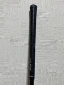 Fairway Woods Proto 913D3 7.5 X