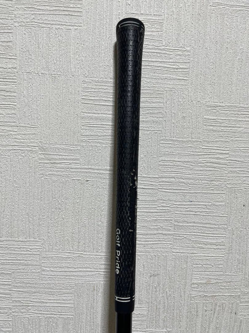 Fairway Woods Proto 913D3 7.5 X