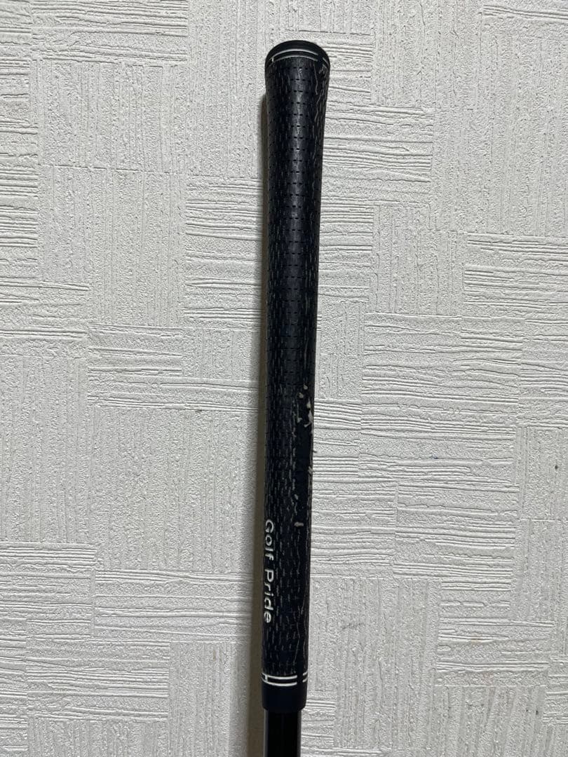 Fairway Woods Proto 913D3 7.5 X