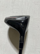 Fairway Woods Proto 913D3 7.5 X