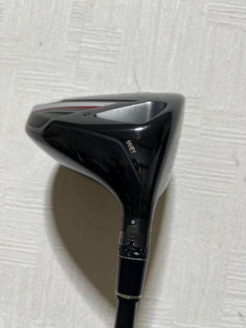 Fairway Woods Proto 913D3 7.5 X