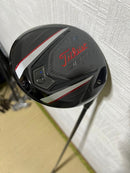 Fairway Woods Proto 913D3 7.5 X