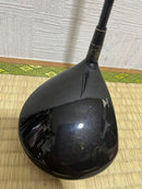 Fairway Woods Proto 913D3 7.5 X