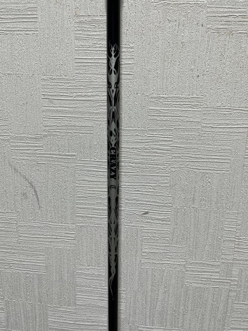 Fairway Woods Proto 913D3 7.5 X