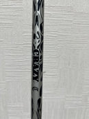 Fairway Woods Proto 913D3 7.5 X