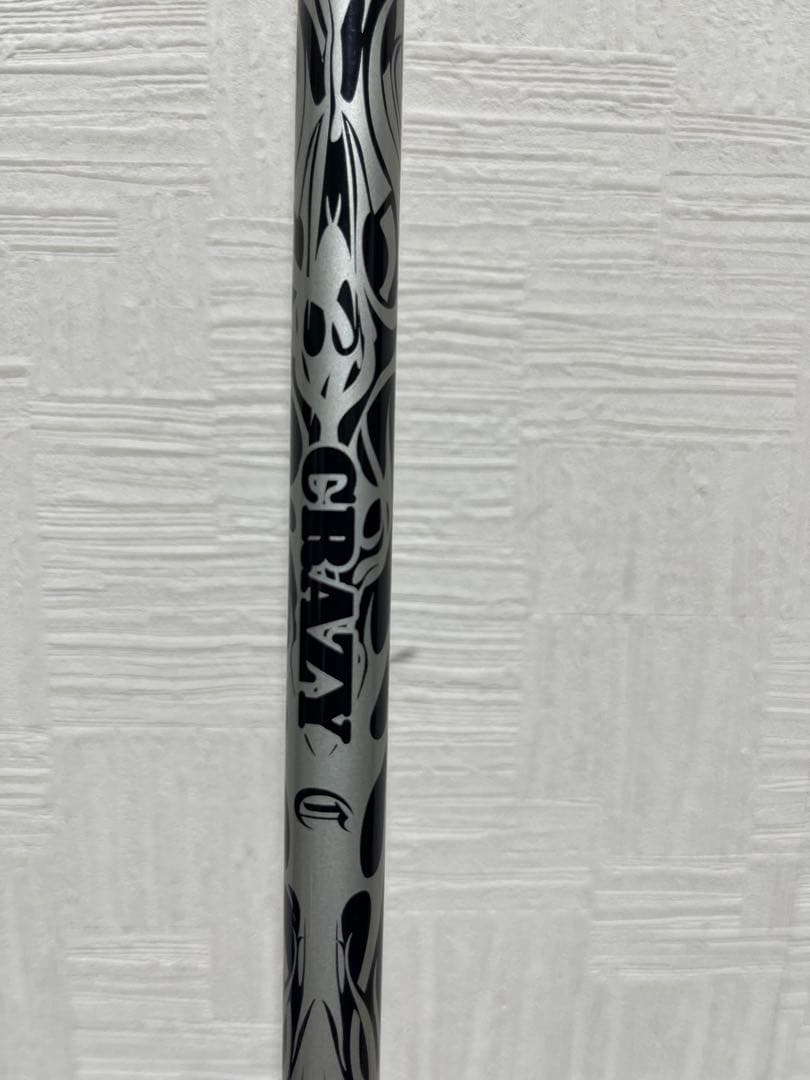 Fairway Woods Proto 913D3 7.5 X